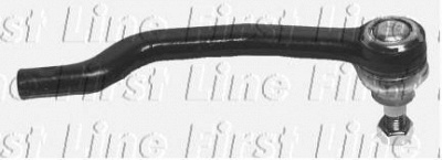 FIRST LINE ftr4868 -  Наконечник поперечной рулевой тяги